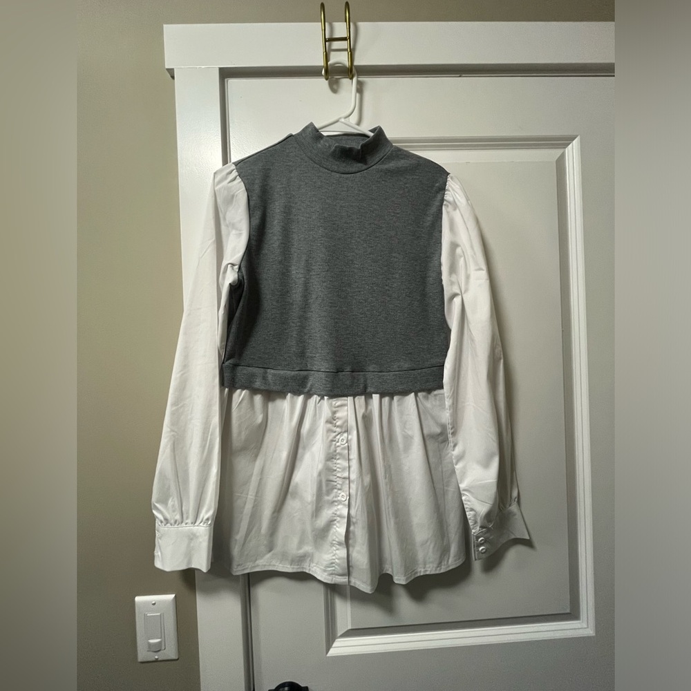 Women Top